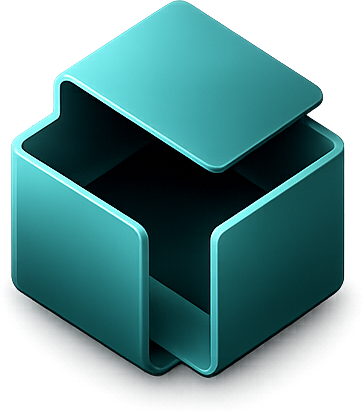 Seobox